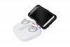 Dron Syma X15W 2,4GHz Kamera FPV Wi-Fi podgląd na smartfonie barometr zawis autostart 